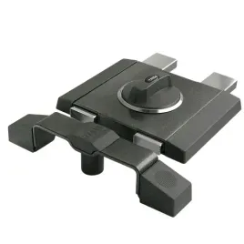 zamek-nawierzchniowy-z-atestem-zx-czarny-lewy-mp-zn-ge-zc