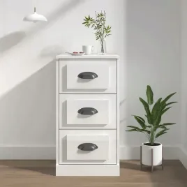 vidaxl-szafka-biala-z-polyskiem-36x355x675-cm