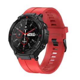 smartwatch-meski-gravity-gt7-5-wykonywanie-polaczen-grawer