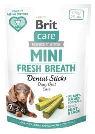 brit-care-mini-treats-fresh-breath-dental-sticks-fresh-breath-120g-7-szt
