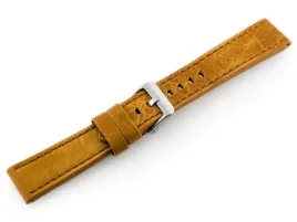 pasek-skorzany-do-zegarka-w48-camel-24mm
