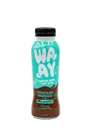 waay-weganski-shake-proteinowy-czekolada-orzech-330ml-plantway