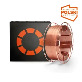 drut-spawalniczy-sg2-ts2-qba-pro-tysweld-1-0mm-op-15kg