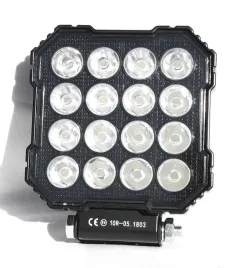 lampa-robocza-led-12-24v-swiatlo-wstecznego-cofania-halogen-roboczy-12-24-v