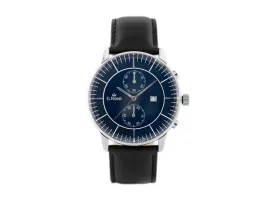 zegarek-g-rossi-6462a-box-grawer