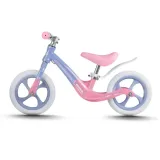 rowerek-biegowy-dla-dzieci-ricokids-funnu-stan-nowy