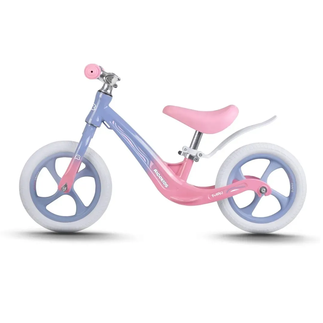 rowerek-biegowy-dla-dzieci-ricokids-funnu
