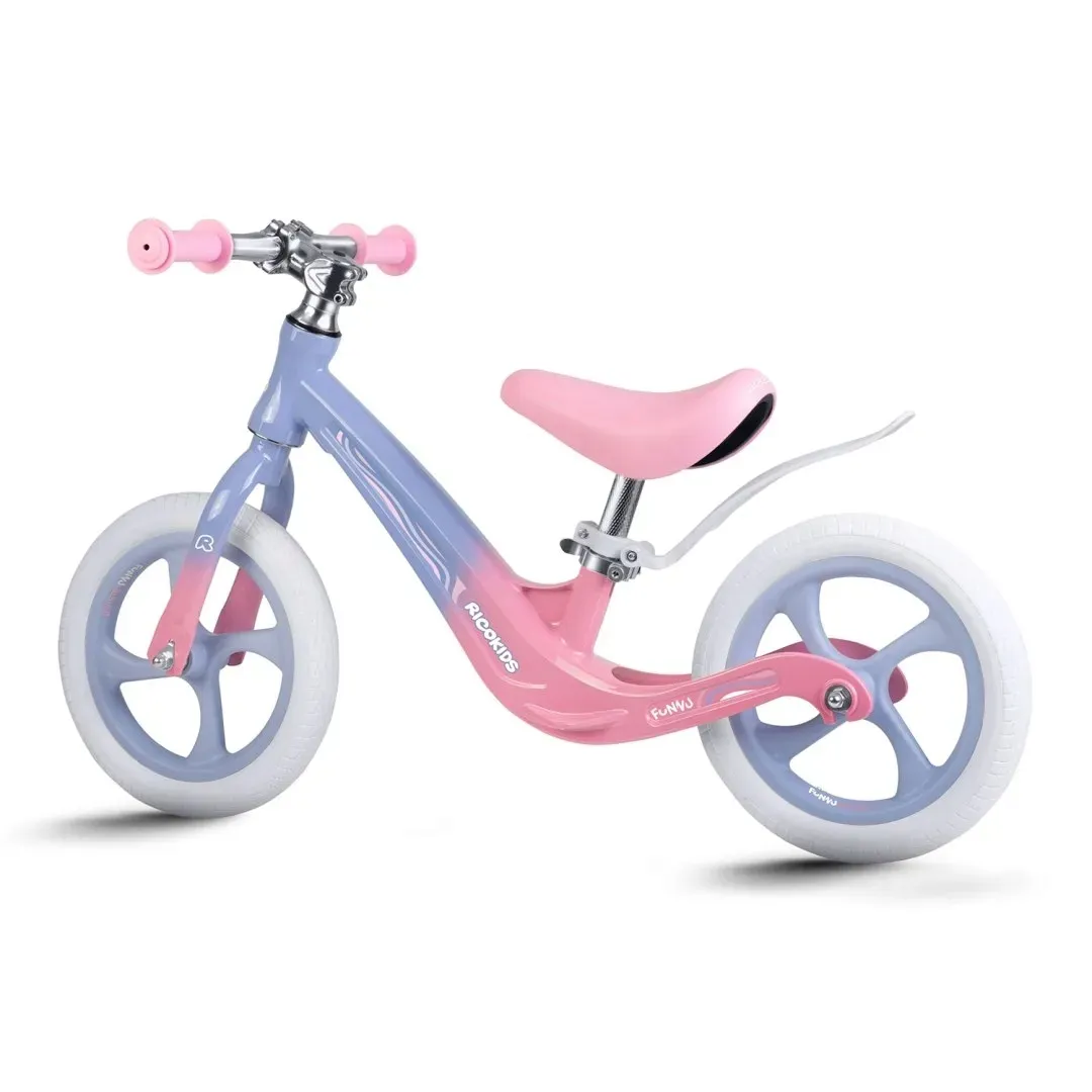 rowerek-biegowy-dla-dzieci-ricokids-funnu