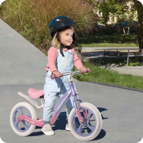 rowerek-biegowy-dla-dzieci-ricokids-funnu-rozmiar-kola-w-calach-12