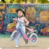 rowerek-biegowy-dla-dzieci-ricokids-funnu-certyfikaty-opinie-atesty-ce