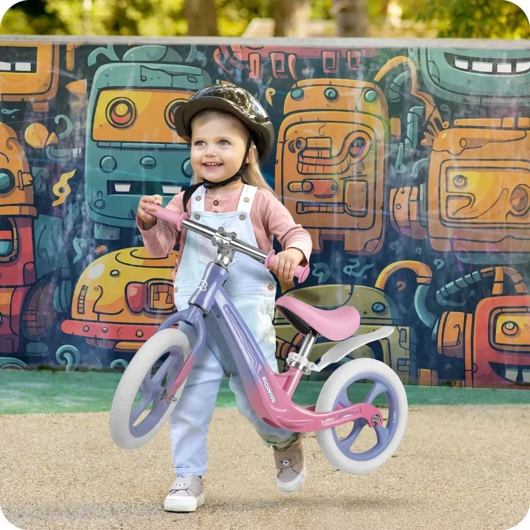 rowerek-biegowy-dla-dzieci-ricokids-funnu-stan-nowy