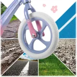 rowerek-biegowy-dla-dzieci-ricokids-funnu-kod-producenta-760502