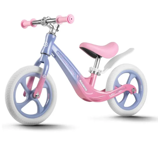 rowerek-biegowy-dla-dzieci-ricokids-funnu-model-funnu