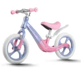 rowerek-biegowy-dla-dzieci-ricokids-funnu-model-funnu