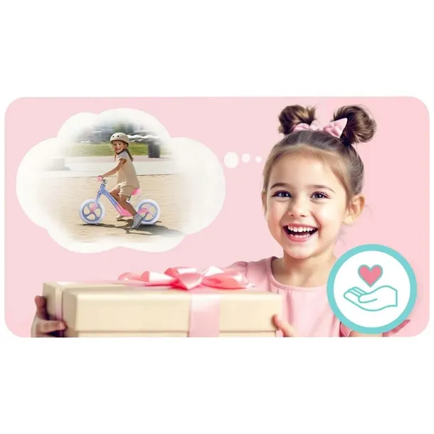 rowerek-biegowy-dla-dzieci-ricokids-funnu-informacje-dot-bezpieczenstwa-i-zgodnosci-produktu-do-uzytku-pod-bezposrednim-nadzorem-osoby-doroslej-koniecznosc-stosowania-srodkow-ochronnych-nie-uzywac-w-ruchu-ulicznym-nie-nadaje-sie-dla-dzieci-ponizej-okreslonego-wieku-do-uzywania-pod-nadzorem-osoby-doroslej