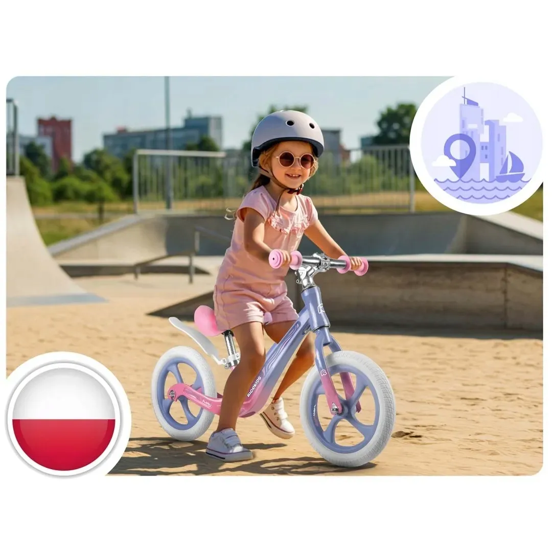 rowerek-biegowy-dla-dzieci-ricokids-funnu-stan-nowy