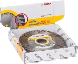 bosch-pro-tarcza-diamentowa-universal-125mm-beton-cegla-kamien