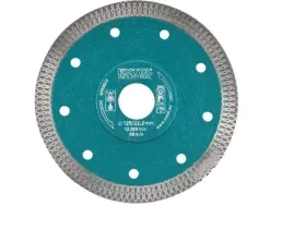 tarcza-do-ciecia-plytek-diamentowa-slim-gresu-spieku-125mm-profesionalna