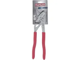 szczypce-klucz-do-rur-nastawne-z-przyciskiem-260mm-plaskie-regulowane-chrom