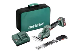 nozyce-do-krzewow-i-trawy-metabo-powermaxx-sgs12q-12v-20-ah