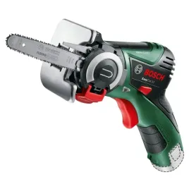 bosch-easycut-12-pila-wyrzynarka-zestaw-walizka