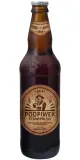podpiwek-staropolski-500ml-pbe