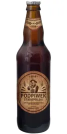 podpiwek-staropolski-500ml-pbe