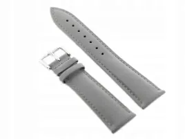 pasek-skorzany-do-zegarka-w94-szary-14mm