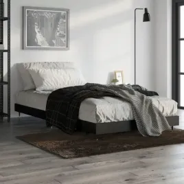 vidaxl-rama-lozka-czarna-90x200-cm-material-drewnopochodny