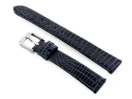 pasek-skorzany-do-zegarka-w57-granatowy-14mm