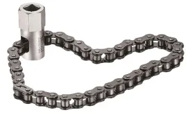 klucz-do-filtra-oleju-1-2-9120hd-tengtools