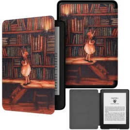 etui-graficzne-kindle-paperwhite-6-colorsoft-signature-edition
