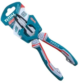 szczypce-tnace-polokragle-wygiete-200mm-total-30percent