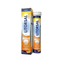 zdrovit-litorsal-slim-24-tabletki-musujace