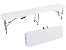 lawka-cateringowa-ogrodowa-skladana-w-walizke-180-cm-bankietowa-do-ogrodu