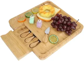deska-do-serwowania-serow-wedlin-przekasek-bambusowa-z-szuflada-zestaw-nozy
