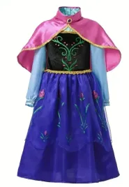 kraina-lodu-kostium-stroj-na-bal-karnawal-sukienka-anna-przebranie-100-ca49