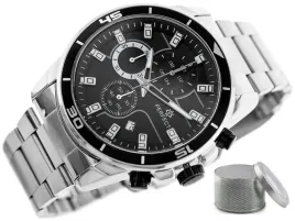 zegarek-meski-perfect-nuke-chronograf-box-grawer