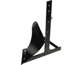 plug-jednostronny-do-glebogryzarki-ks-sp2-kands