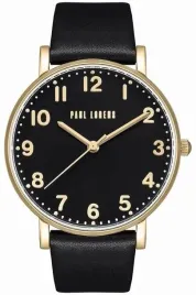 zegarek-damski-paul-lorens-pl20005a-1a2-box