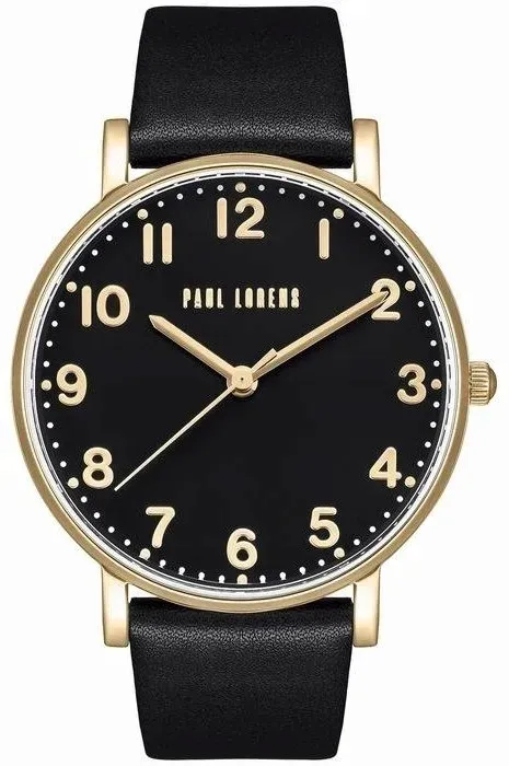 zegarek-damski-paul-lorens-pl20005a-1a2-box