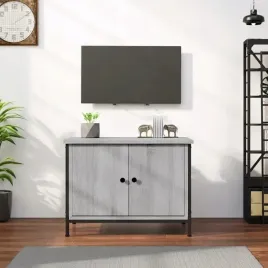 vidaxl-szafka-tv-z-drzwiczkami-szary-dab-sonoma-60x35x45-cm