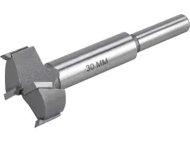 sednik-frez-wiertlo-puszkowe-sekownik-do-drewna-30mm