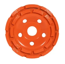 tarcza-diamentowa-szlifierska-125mm-e-550-4002