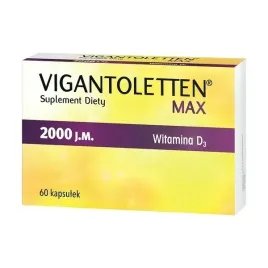 vigantoletten-max-2000-j-m-60-sztuk-kapsulki