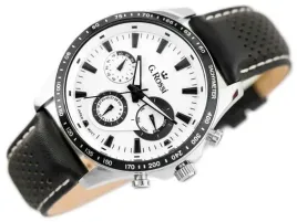 zegarek-meski-g-rossi-s523a-premium-box-grawer