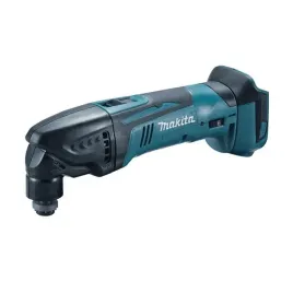 makita-dtm50z-urzadzenie-wielofunkcyjne-multi-tool-18v-lxt-body