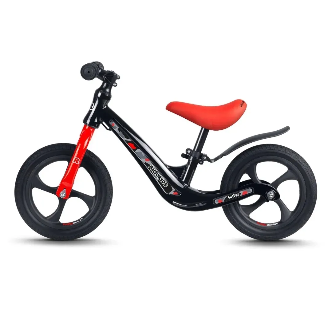 rowerek-biegowy-dla-dzieci-ricokids-funnu