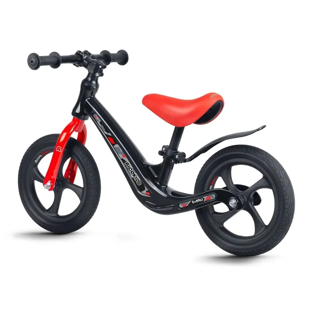 rowerek-biegowy-dla-dzieci-ricokids-funnu