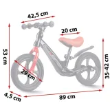 rowerek-biegowy-dla-dzieci-ricokids-funnu-kolor-czarny-czerwony-szary